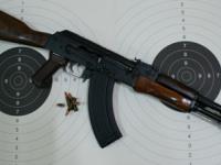 AK 47 str.JPG